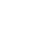 icono google maps